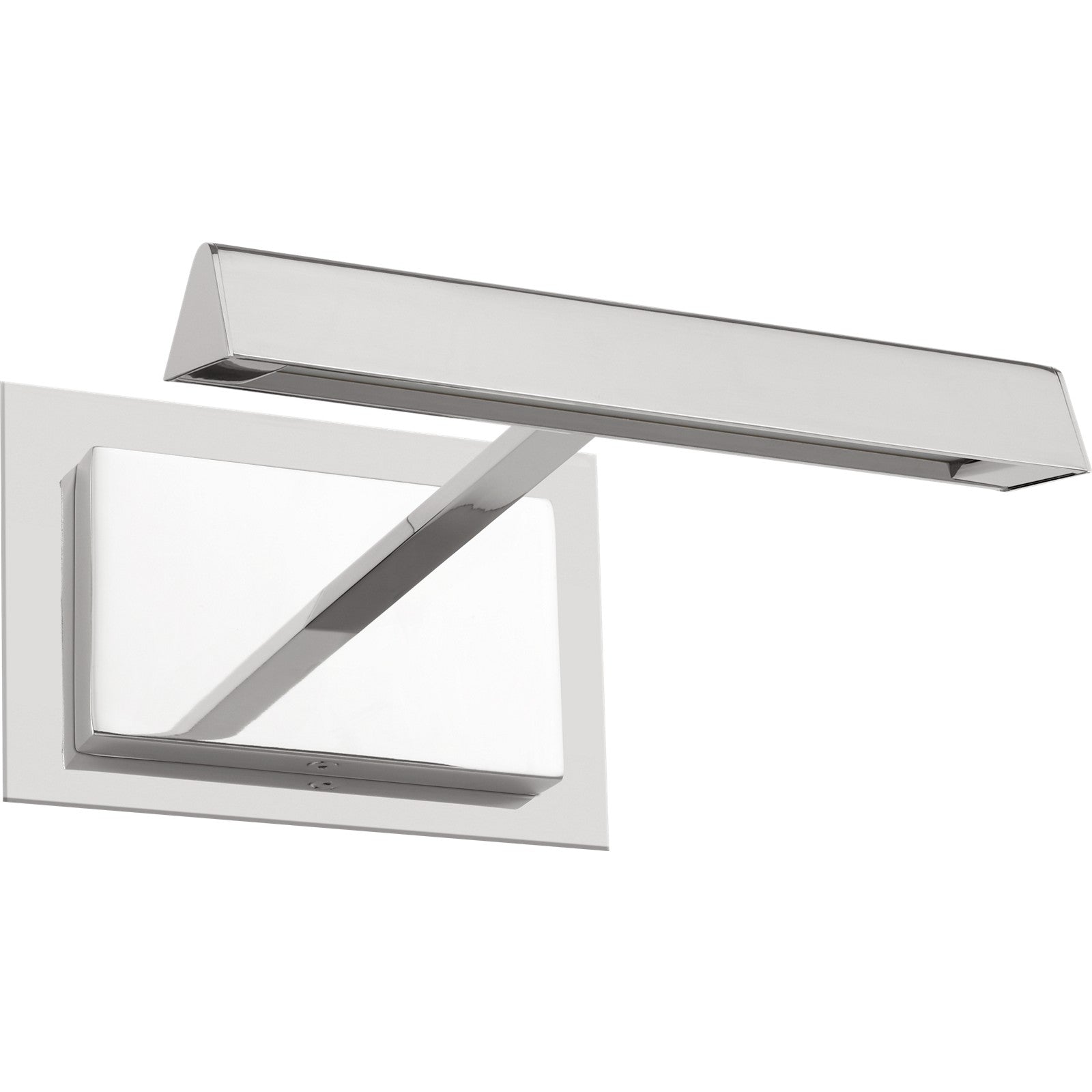 Dessau 8 Picture Light - Visual Comfort Modern 17