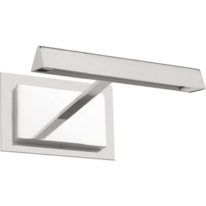 Dessau 8 Picture Light - Visual Comfort Modern 17