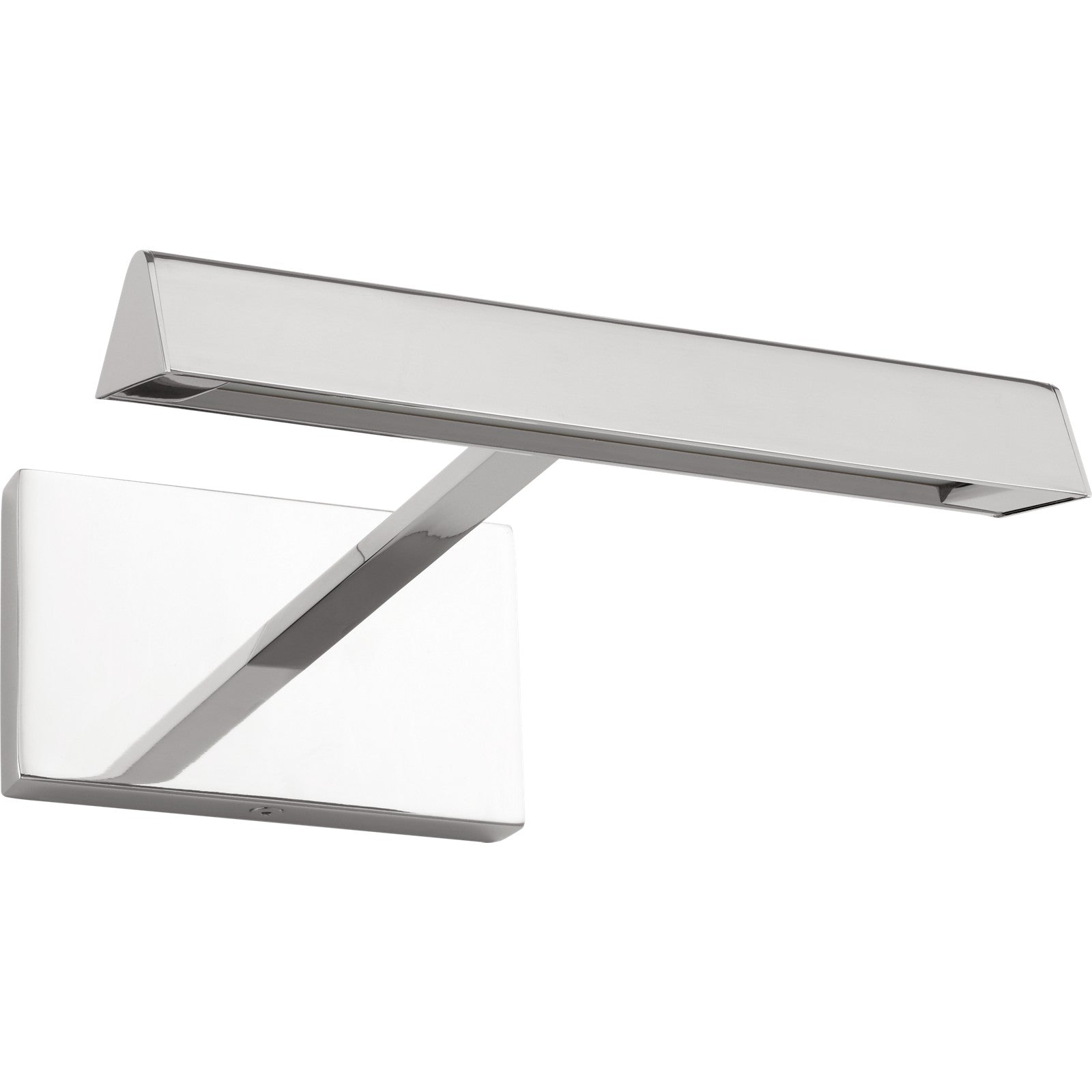 Dessau 8 Picture Light - Visual Comfort Modern 18
