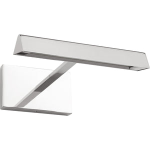 Dessau 8 Picture Light - Visual Comfort Modern 18