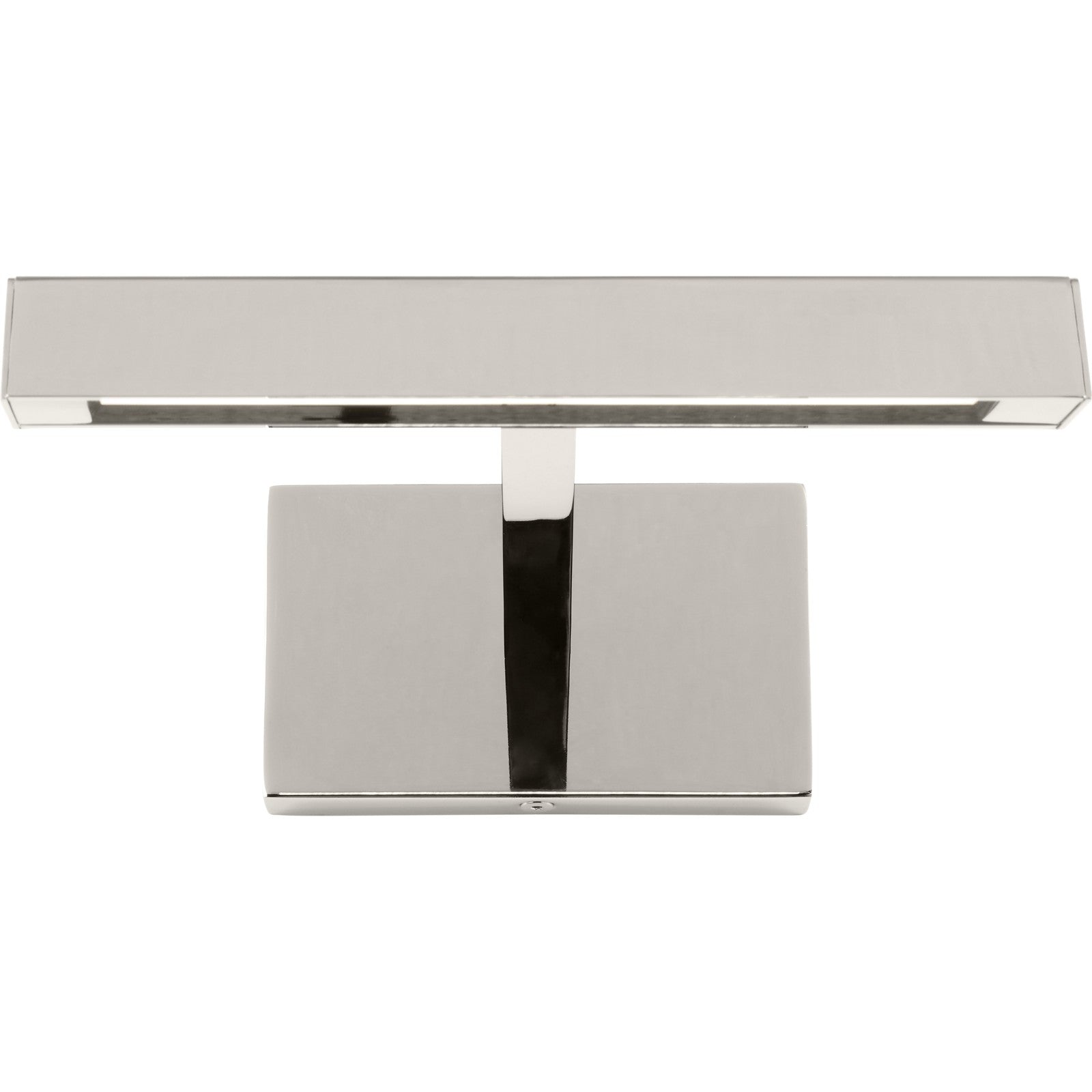 Dessau 8 Picture Light - Visual Comfort Modern 19