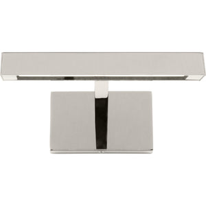 Dessau 8 Picture Light - Visual Comfort Modern 19