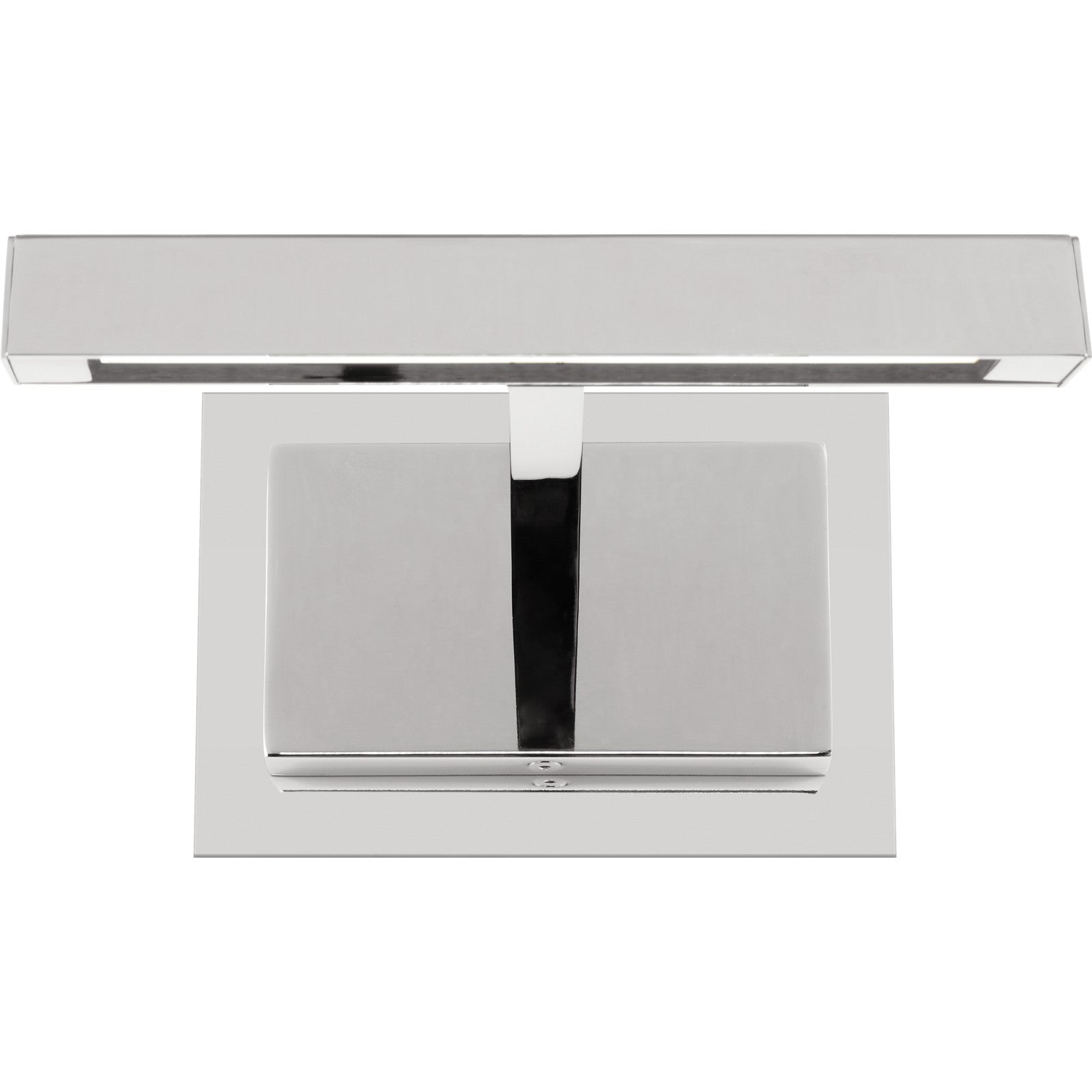 Dessau 8 Picture Light - Visual Comfort Modern 20