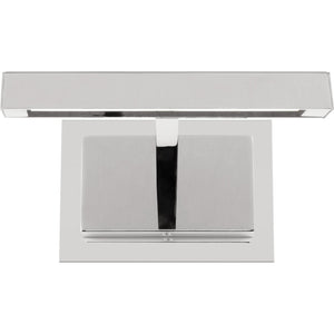 Dessau 8 Picture Light - Visual Comfort Modern 20