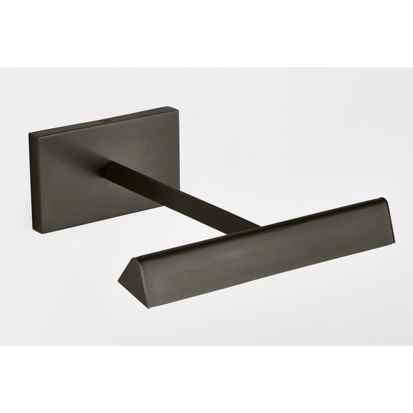 Dessau 8 Picture Light - Visual Comfort Modern 49