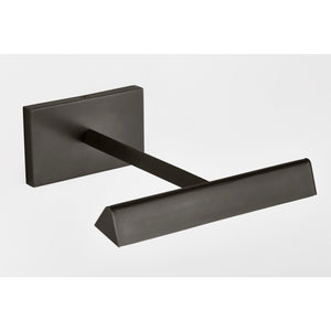 Dessau 8 Picture Light - Visual Comfort Modern 49