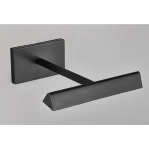 Dessau 8 Picture Light - Visual Comfort Modern 47
