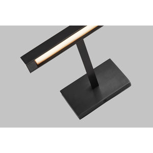 Dessau 8 Picture Light - Visual Comfort Modern 48