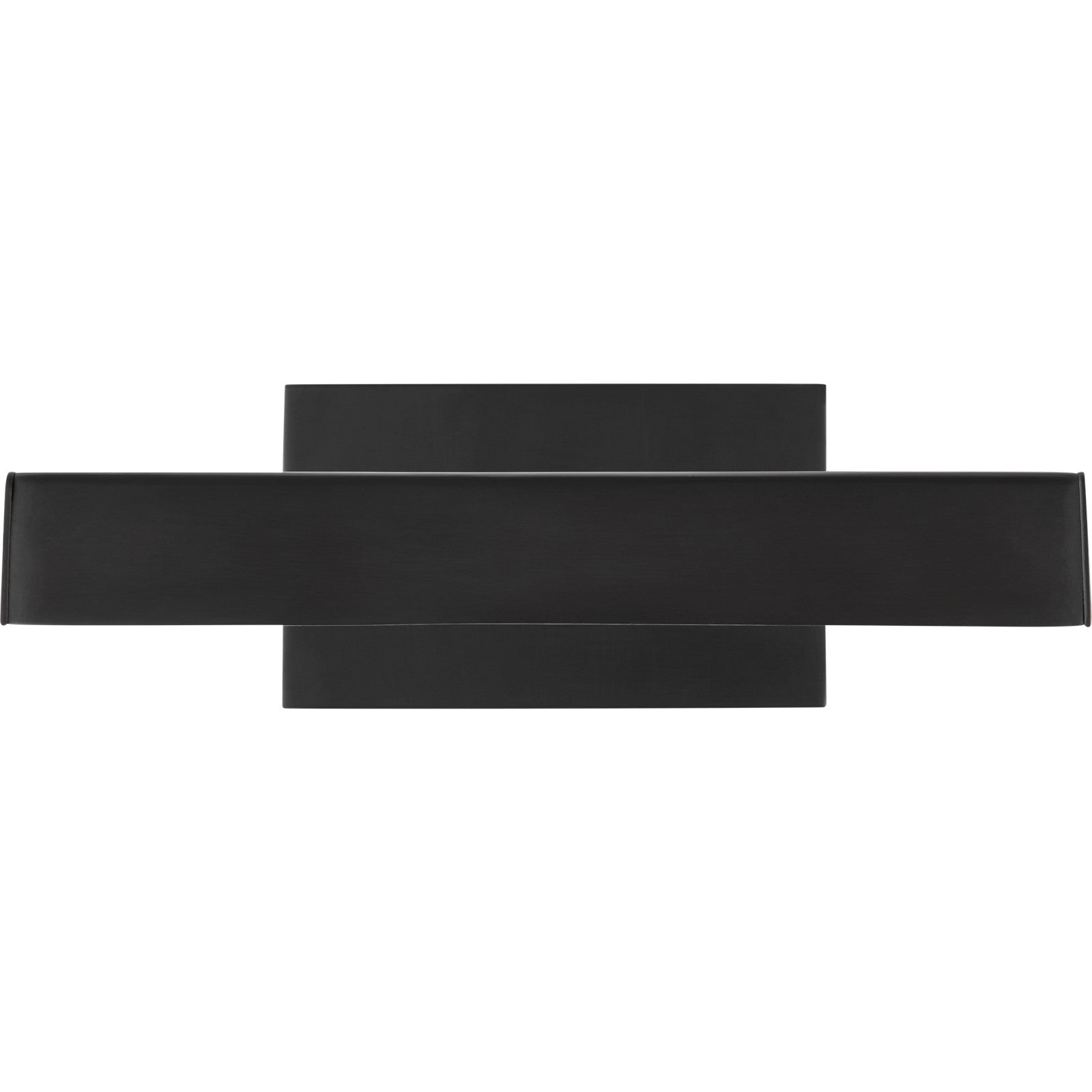 Dessau 8 Picture Light - Visual Comfort Modern 39