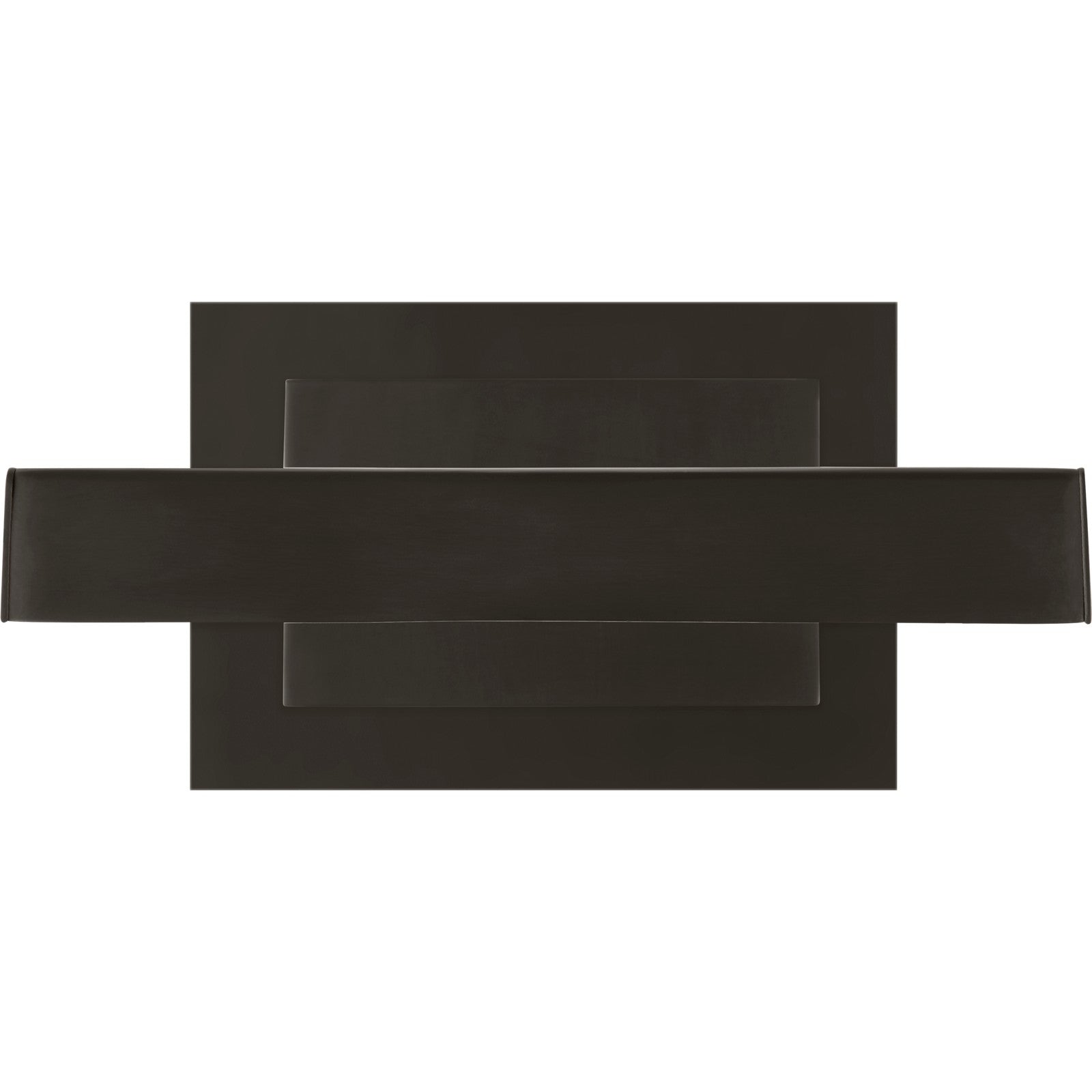 Dessau 8 Picture Light - Visual Comfort Modern 40