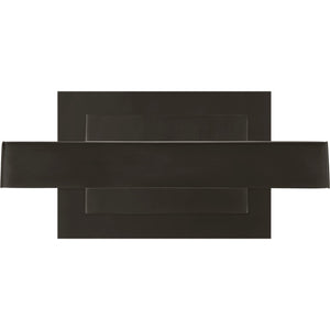 Dessau 8 Picture Light - Visual Comfort Modern 40