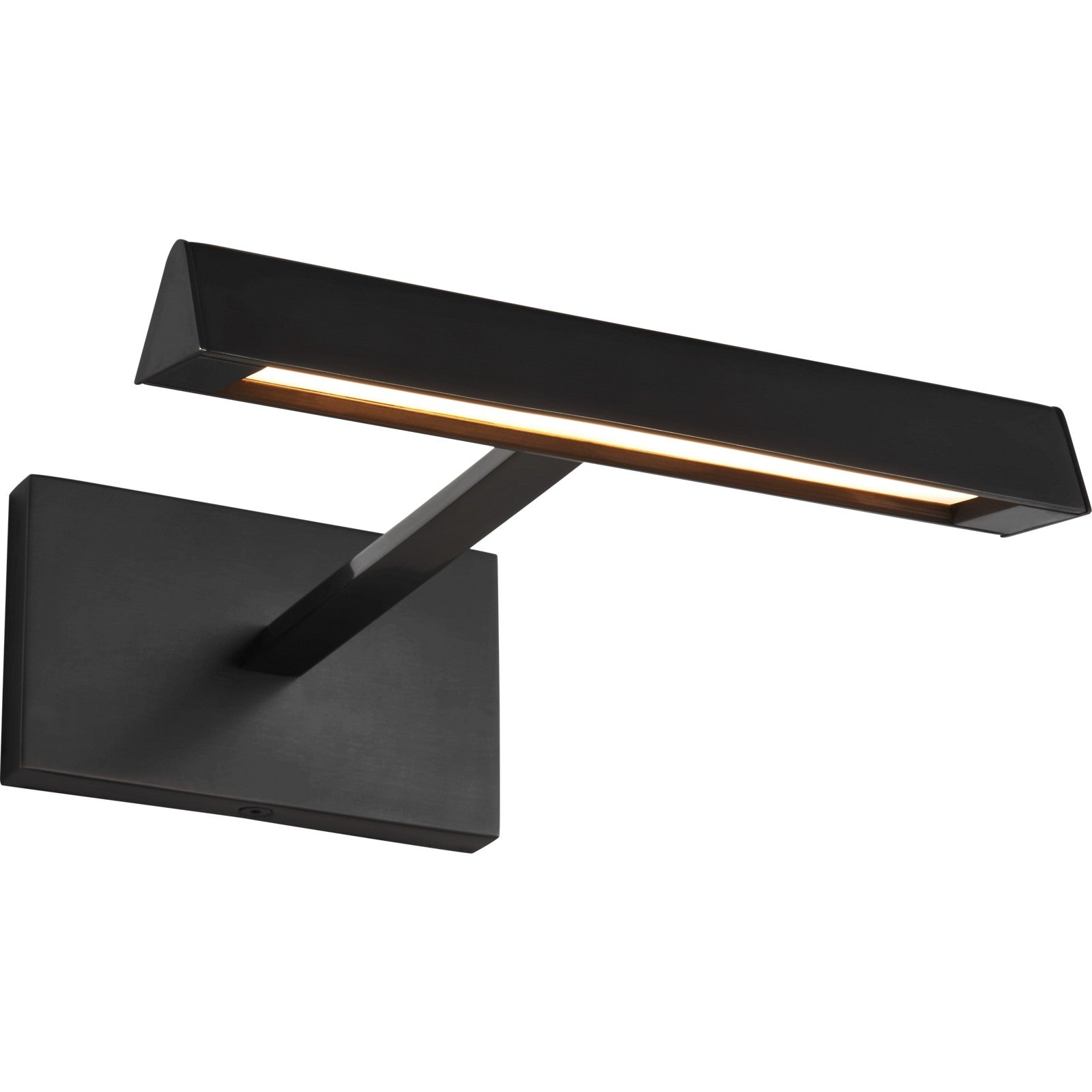 Dessau 8 Picture Light - Visual Comfort Modern 38