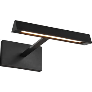 Dessau 8 Picture Light - Visual Comfort Modern 38