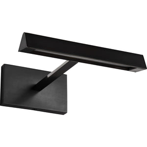 Dessau 8 Picture Light - Visual Comfort Modern 41