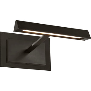 Dessau 8 Picture Light - Visual Comfort Modern 42