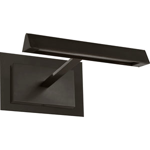Dessau 8 Picture Light - Visual Comfort Modern 43