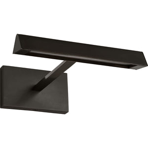 Dessau 8 Picture Light - Visual Comfort Modern 44