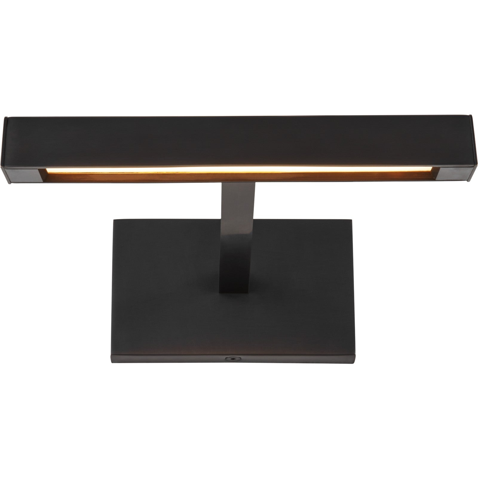Dessau 8 Picture Light - Visual Comfort Modern 45