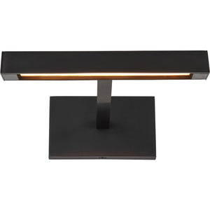 Dessau 8 Picture Light - Visual Comfort Modern 45