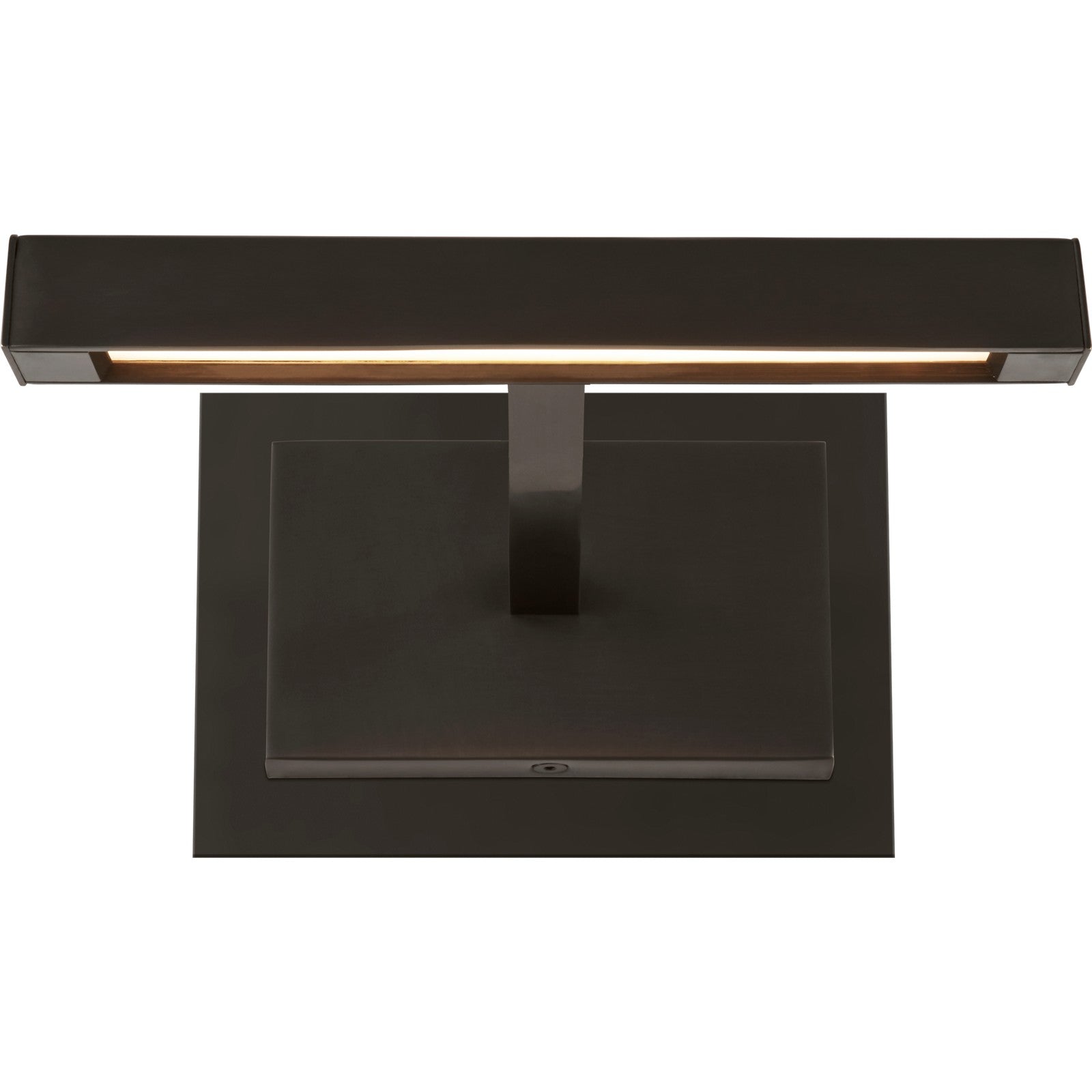 Dessau 8 Picture Light - Visual Comfort Modern 46