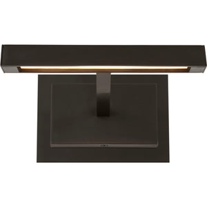 Dessau 8 Picture Light - Visual Comfort Modern 46