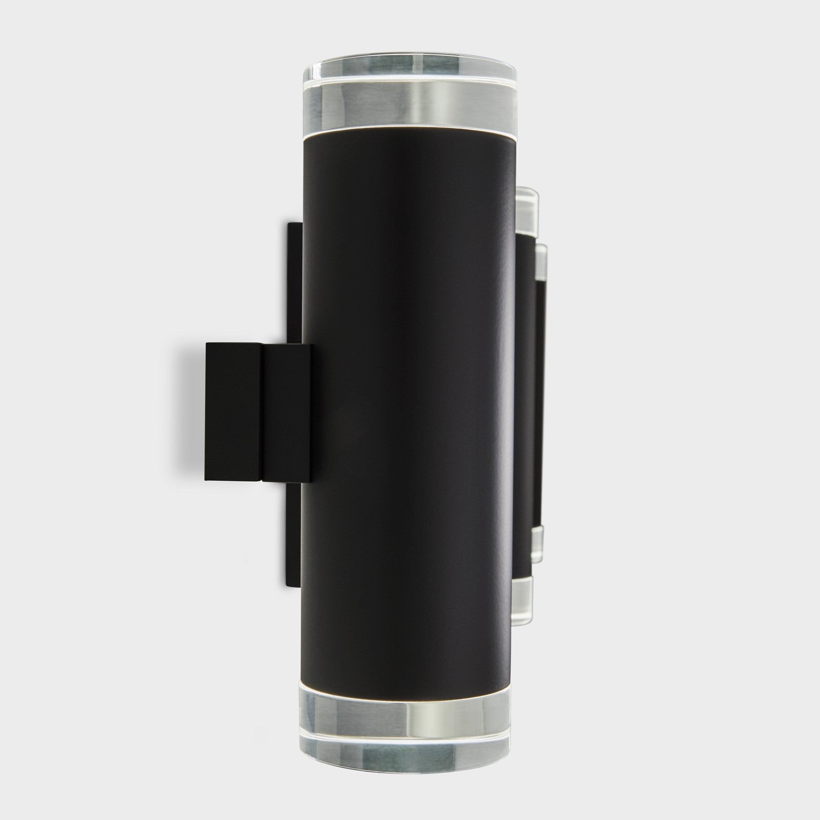 Dobson II 3-Light Bath - Visual Comfort Modern 18