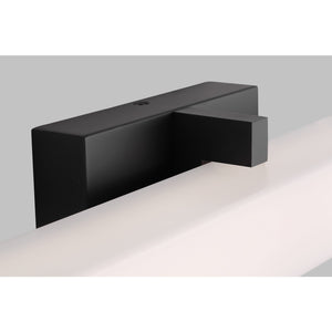 Ellis 24 Bath - Visual Comfort Modern 4