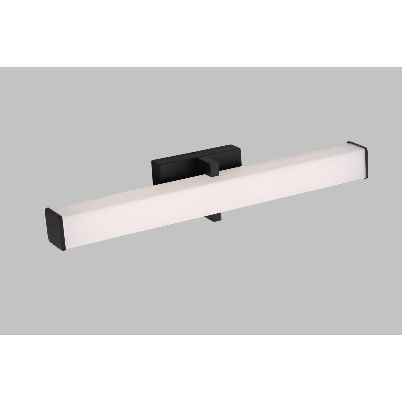 Ellis 24 Bath - Visual Comfort Modern 3