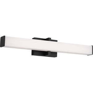 Ellis 24 Bath - Visual Comfort Modern 2