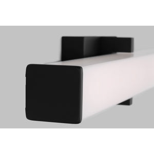 Ellis 36 Bath - Visual Comfort Modern 4