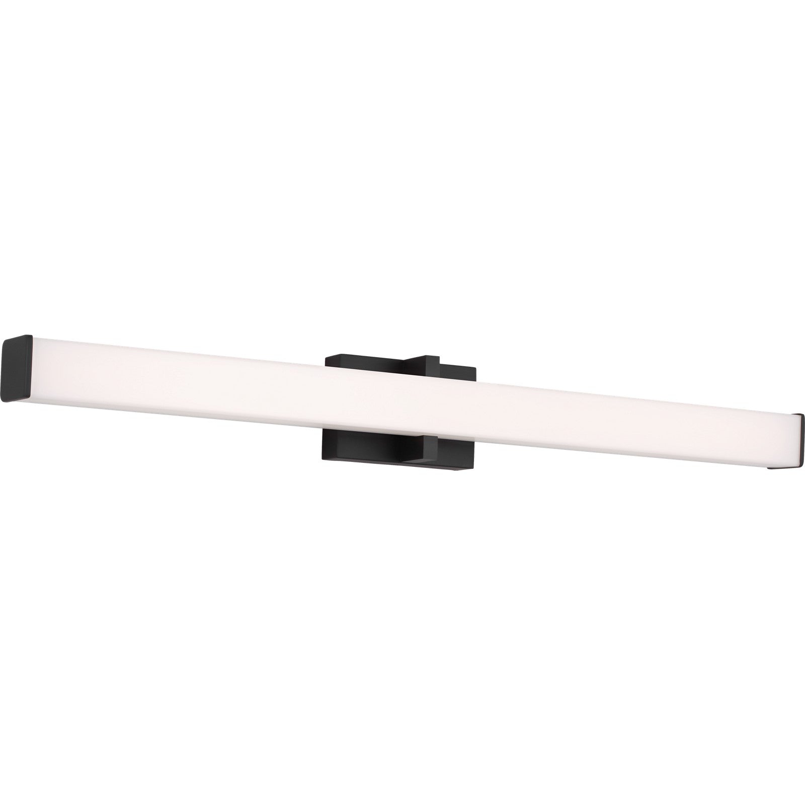 Ellis 36 Bath - Visual Comfort Modern 2