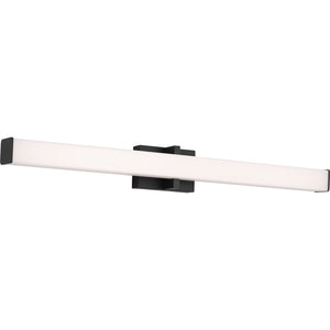 Ellis 36 Bath - Visual Comfort Modern 2