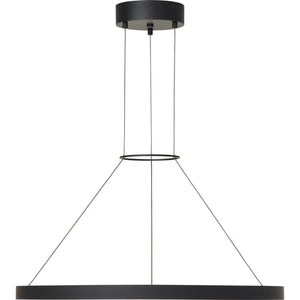 Fiama 24 Suspension - Visual Comfort Modern 2