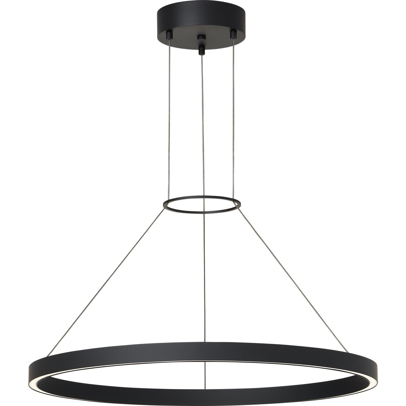 Fiama 24 Suspension - Visual Comfort Modern 1