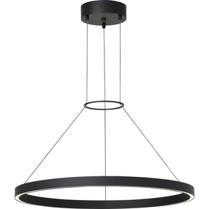Fiama 24 Suspension - Visual Comfort Modern 1