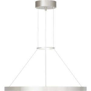 Fiama 24 Suspension - Visual Comfort Modern 6