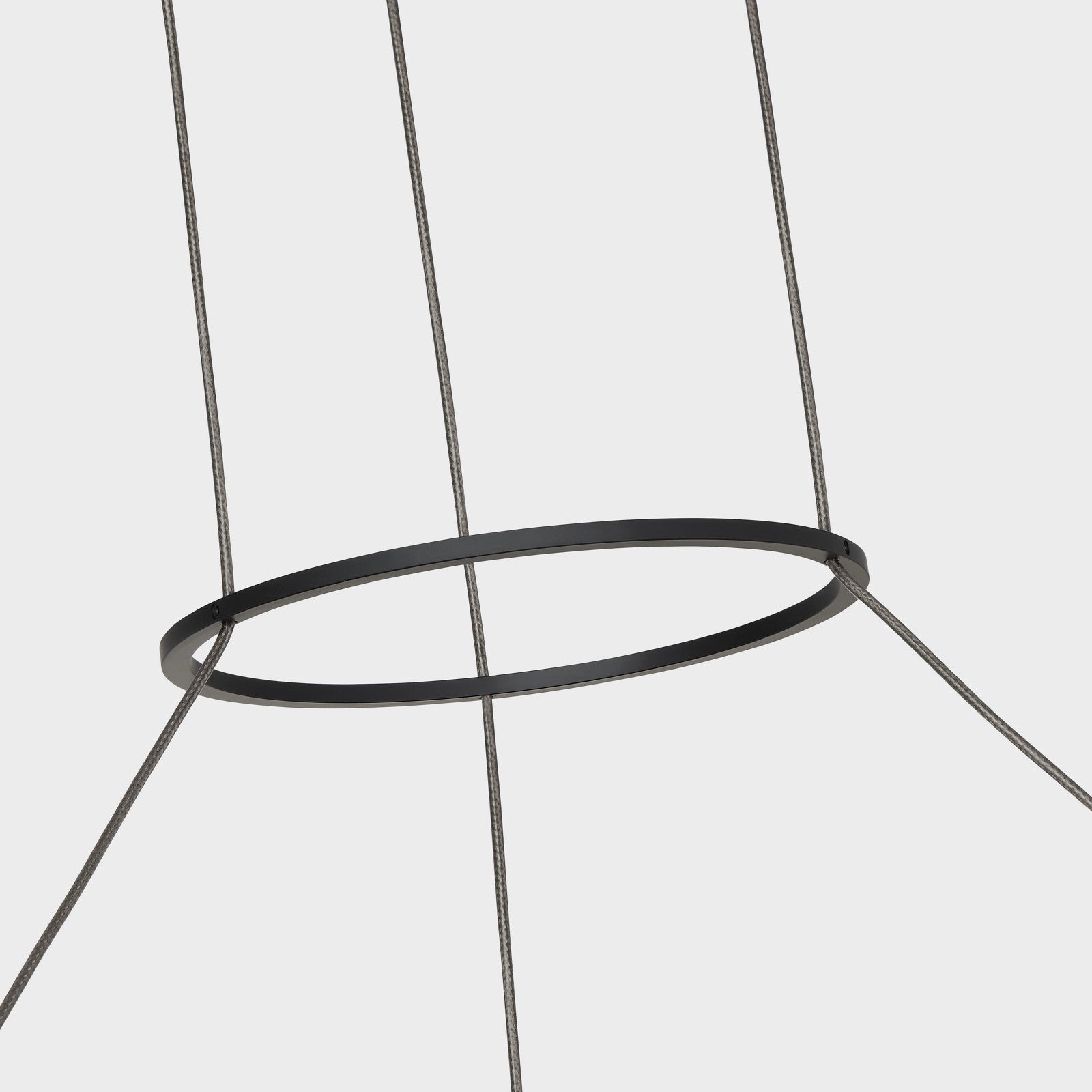 Fiama 30 Suspension - Visual Comfort Modern 8