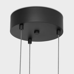 Fiama 30 Suspension - Visual Comfort Modern 9