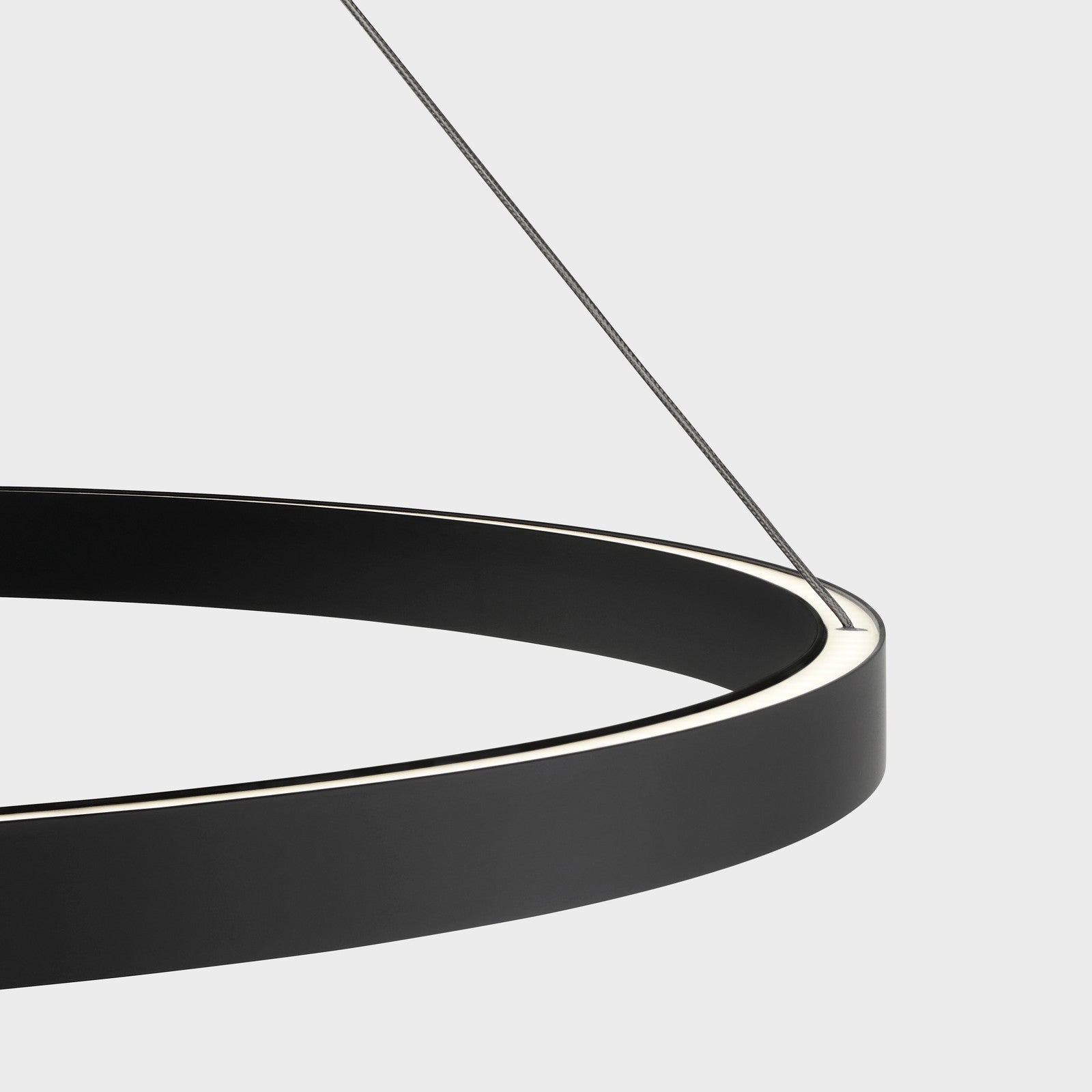 Fiama 30 Suspension - Visual Comfort Modern 6