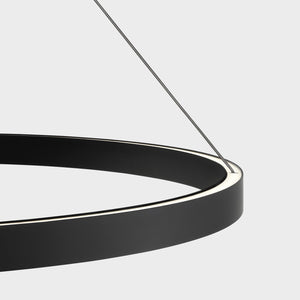 Fiama 30 Suspension - Visual Comfort Modern 6