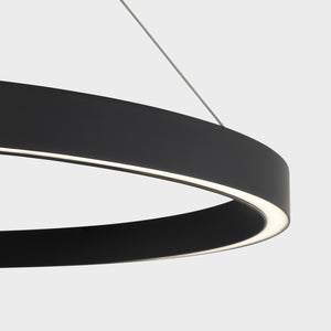 Fiama 30 Suspension - Visual Comfort Modern 7