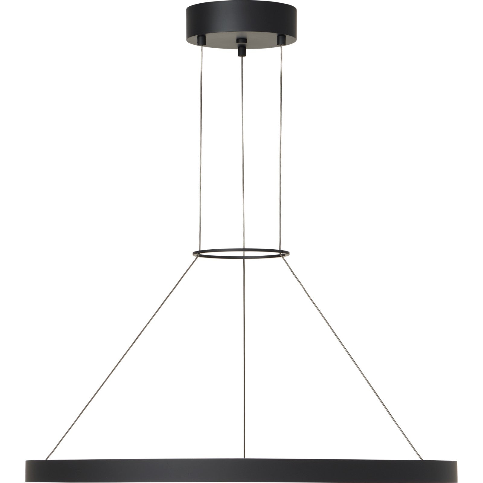 Fiama 30 Suspension - Visual Comfort Modern 2
