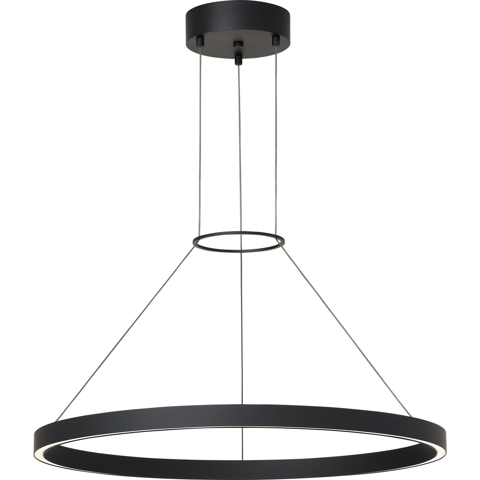 Fiama 30 Suspension - Visual Comfort Modern 4