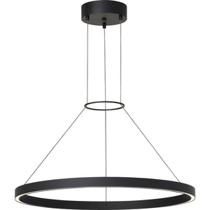 Fiama 30 Suspension - Visual Comfort Modern 4