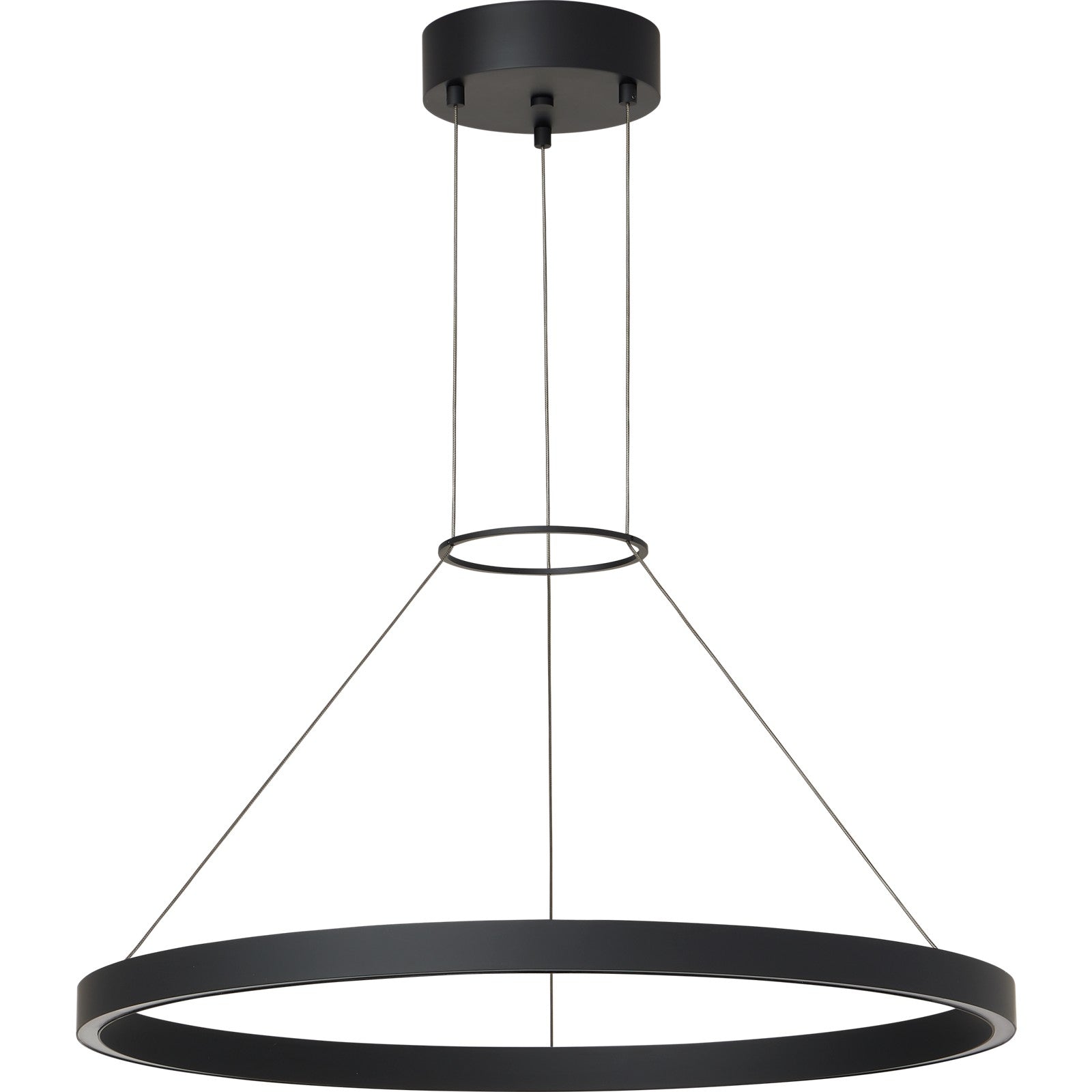 Fiama 30 Suspension - Visual Comfort Modern 3