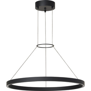 Fiama 30 Suspension - Visual Comfort Modern 3