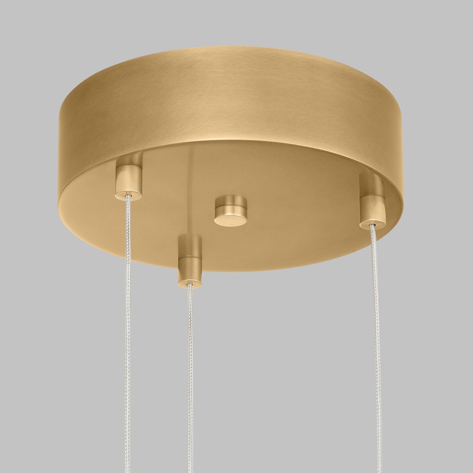 Fiama 30 Suspension - Visual Comfort Modern 24