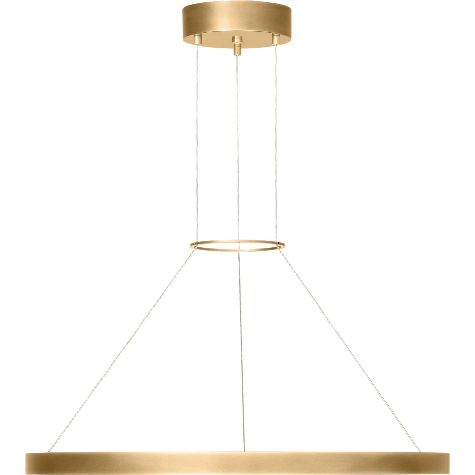 Fiama 30 Suspension - Visual Comfort Modern 17