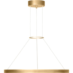 Fiama 30 Suspension - Visual Comfort Modern 17