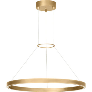 Fiama 30 Suspension - Visual Comfort Modern 18